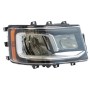 Headlight Right Electric Led Scania S - R | 2674391