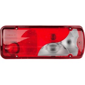 Feu Arrière Droit Iveco Stralis Hi-Way | S-Way | 5801757326