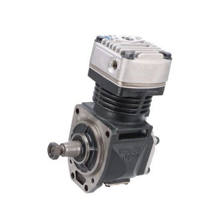 Luftkompressor Iveco Eurocargo 500310901, 99436215, 98465001, 958463, 500310905, 4859189