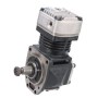Luftkompressor Iveco Eurocargo 500310901, 99436215, 98465001, 958463, 500310905, 4859189