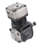 Air Compressor Iveco Eurocargo 500310901, 99436215, 98465001, 958463, 500310905, 4859189
