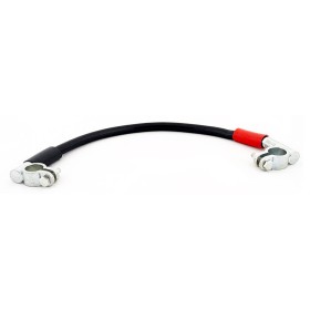 Battery Link Cable - Jumper For Truck Batteries
