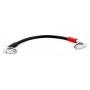Battery Link Cable - Jumper For Truck Batteries