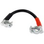 Battery Link Cable - Jumper For Truck Batteries