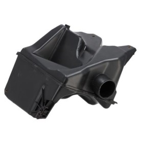 Vaschetta - Serbatoio Acqua Tergicristalli Scania S - R Dal 2018