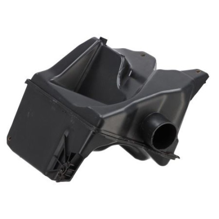 Depósito De Agua Limpiaparabrisas Scania S – R Desde 2018 2707037