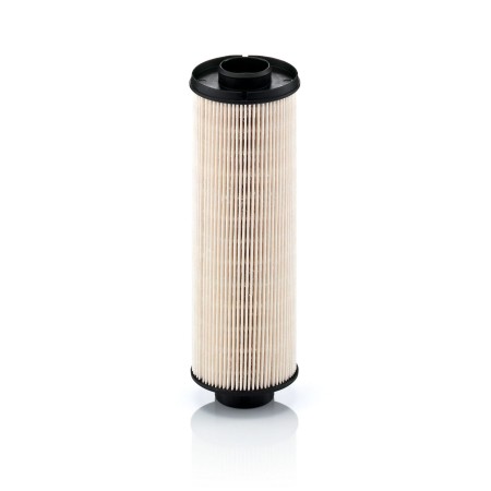 Fuel Filter Mann Filter PU850X