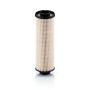 Filtro Gasolio Mann Filter PU850X