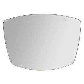 Vitre De Miroir Frontal - Miroir D’angle Mort Avant Mercedes Actros MP4 0028116233