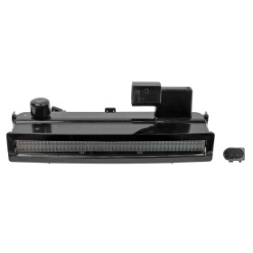 Position Lamp Sun Visor Led Orange Scania R - S New Generation