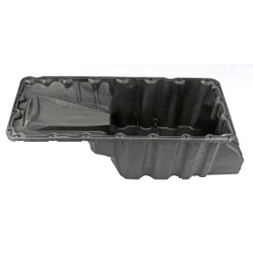 Coppa Olio Mercedes Atego A9060100513 - A9060101313