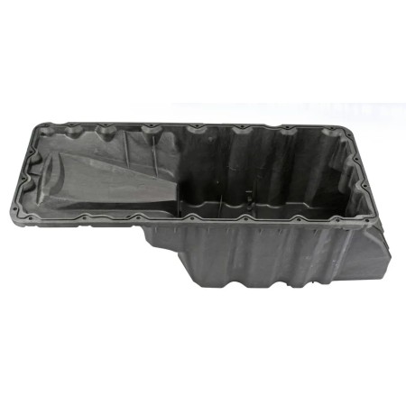 Coppa Olio Mercedes Atego A9060100513 - A9060101313