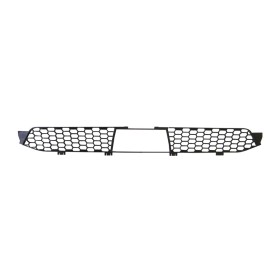 Rejilla Inferior Del Radiador Delantero Scania R - S
