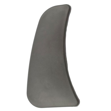 Tappo Paraurti Adattabile A Iveco Stralis 500380094 - 504042187 - 500383450