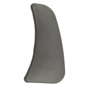 Bouchon Pare-Chocs Droit Iveco Stralis 500383451 - 500380095 - 504042188