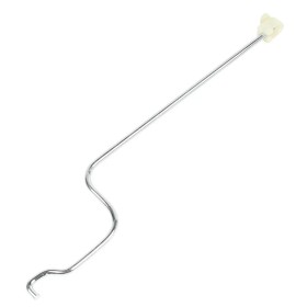 Door Handle Tie Rod  Scania Serie R - 4 1306950 - 2230704