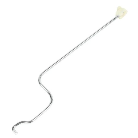 Door Handle Tie Rod  Scania Serie R - 4 1306950 - 2230704