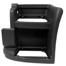 Stepwell Case Right Renault Midlum - Volvo FL 5010468439 - 20571894