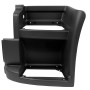 Caisson D'emmarchement - Marchepied Gauche Renault Midlum - Volvo FL 5010468439 - 20571894