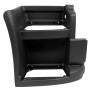 Caisson D'emmarchement Droite Renault Midlum - Volvo FL 5010468440 - 20571895