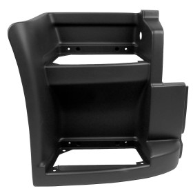 Stepwell Case Right Renault Midlum - Volvo FL 5010468440 - 20571895