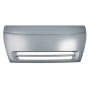 Front Grill Iveco Eurocargo 75 - 125 504027461