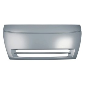 Calandra Delantero Iveco Eurocargo 75 - 125 504027461