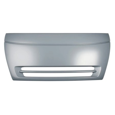 Frontgrill Iveco Eurocargo 75 - 125 504027461