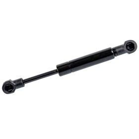 Gas Strut For Compartment – Cab Interior Drawer Daf XF 106
