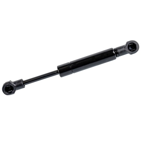 Ammortizzatore A Gas Vano - Cassetto Interno Cabina Daf XF 106