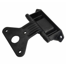 Front Grille Hinge Iveco Eurocargo 504032787