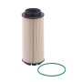 Fuel Filter DAF XF 106 2133095, 1852005, 2164462, 2277128