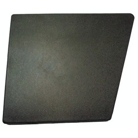 Tapa De Parachoques Izquierdo Iveco Eurocargo