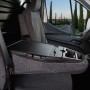 Maßgefertigte Sitzbezüge Nissan Interstar - Renault Master Ab 2025