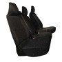 Fundas De Asiento Nissan Interstar - Renault Master Desde 2025