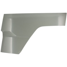 Extensión De Puerta Izquierda DAF XG - XG+ 2197135