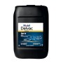 Huile Moteur Mobil Delvac 10W30 Full Pro 20 Litres