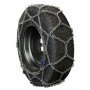 Ganze Schneeketten Lkw 315/60xR225, 295/55xR225, 305/70xR195