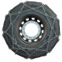 Snow Chains Whole Truck 315/60xR225, 295/55xR225, 305/70xR195