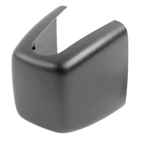 Tapa De Espejo – Cubierta Del Brazo Mercedes Atego – Axor