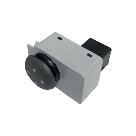 Mirror Adjustment Switch Iveco Stralis 41221006