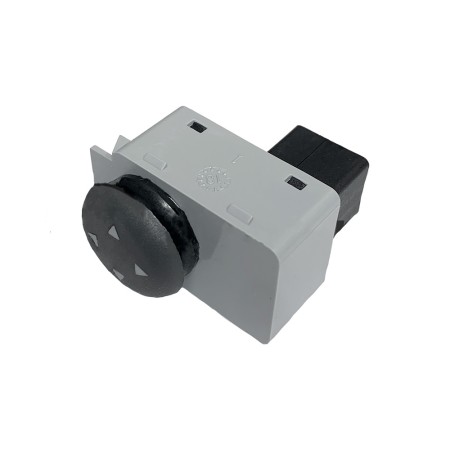 Comando Regolazione Specchio Iveco Stralis 41221006