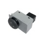 Mirror Adjustment Switch Iveco Stralis 41221006