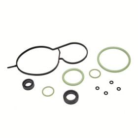 Kit Gommini Selettore Marce Scania - 2108947