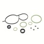 Kit Gommini Selettore Marce Scania - 2108947
