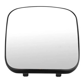 Vitre De Rétroviseur Grand Angle Mercedes Atego A0028114733