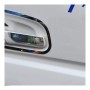 Handle Insert Stainless Steel Volvo Fh4