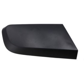 Couvercle De Miroir Frontal Mercedes Actros MP4 A0008116007