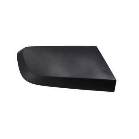 Front Mirror Cover Mercedes Actros MP4 A0008116007