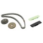 Kit Catena Distribuzione Iveco Daily 5802009660 - 504294672